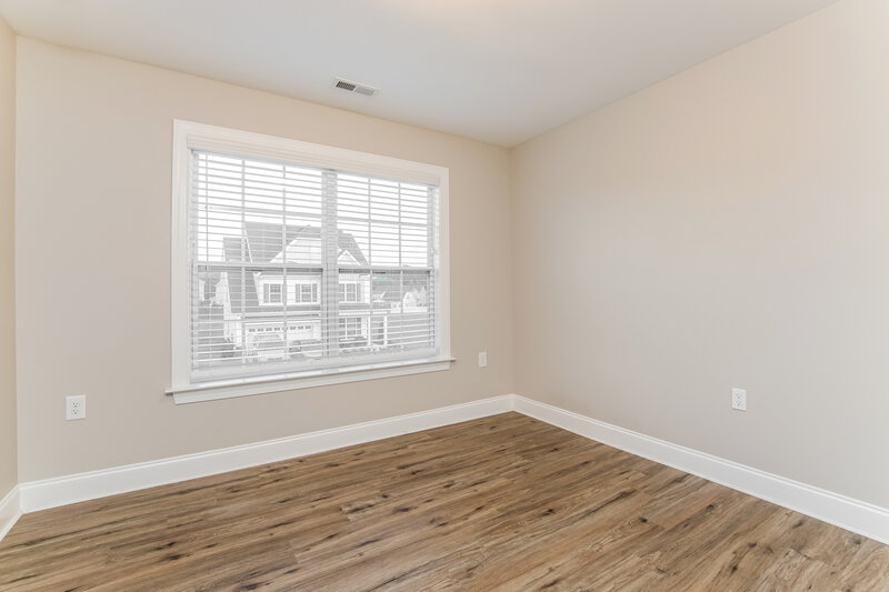 2,545/Mo, 5517 Weathered Rock Ct Knightdale, NC 27545 Bedroom View 2