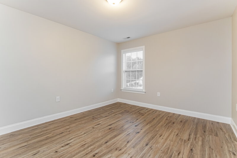 2,545/Mo, 5517 Weathered Rock Ct Knightdale, NC 27545 Bedroom View 4