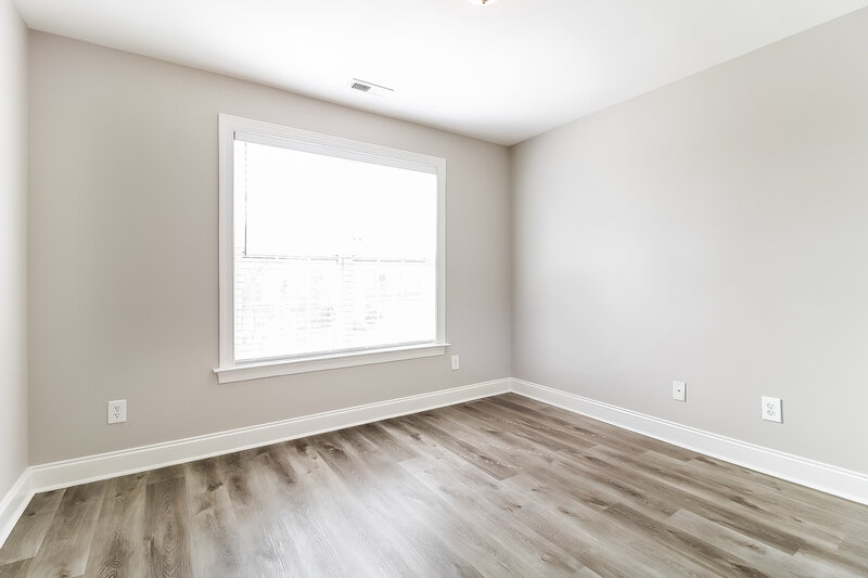 2,595/Mo, 445 Timber Meadow Lake Dr Fuquay Varina, NC 27526 Bedroom View