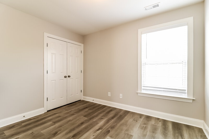 2,595/Mo, 445 Timber Meadow Lake Dr Fuquay Varina, NC 27526 Bedroom View 3