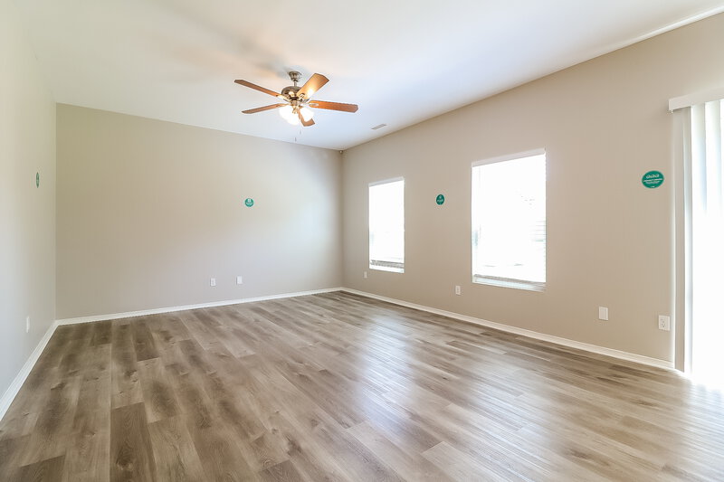 1,755/Mo, 283 Rowan Dr Clayton, NC 27520 Misc View 2