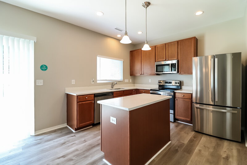 1,755/Mo, 283 Rowan Dr Clayton, NC 27520 Misc View 3