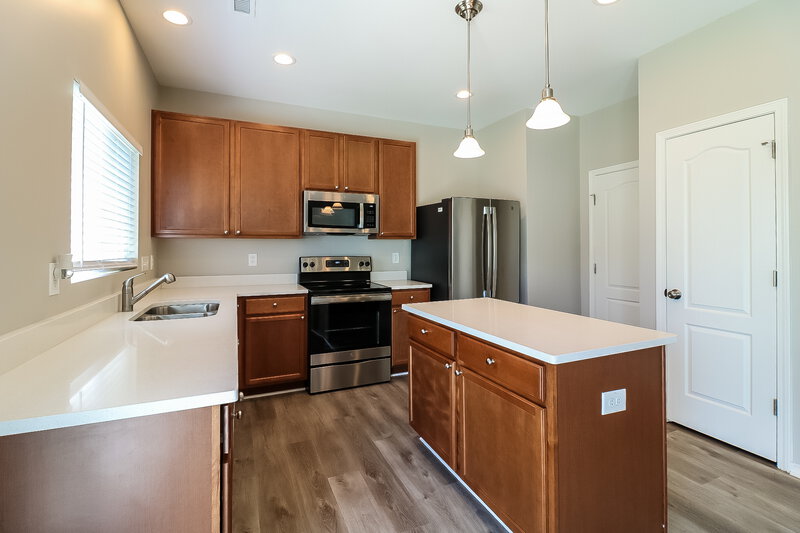 1,755/Mo, 283 Rowan Dr Clayton, NC 27520 Misc View 4