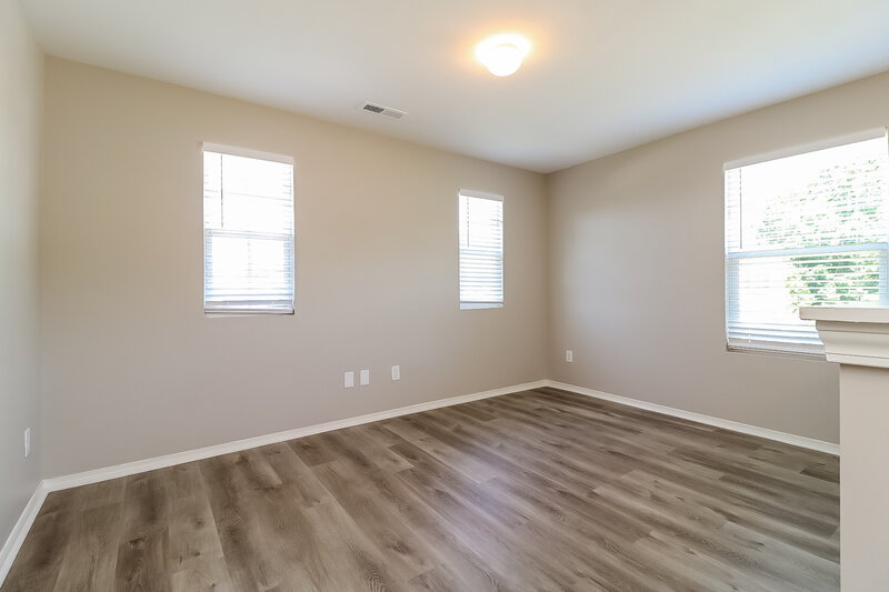 1,755/Mo, 283 Rowan Dr Clayton, NC 27520 Misc View 5