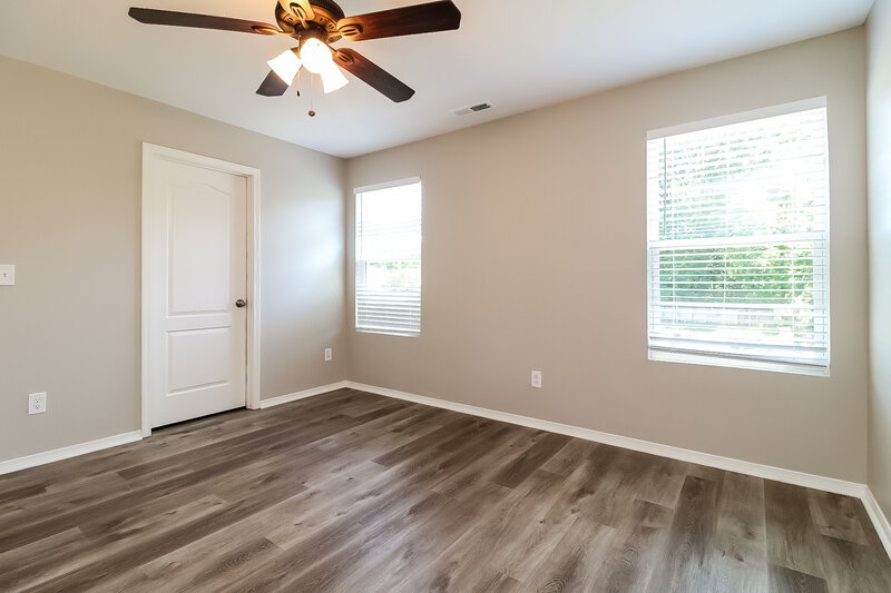 1,755/Mo, 283 Rowan Dr Clayton, NC 27520 Misc View 6