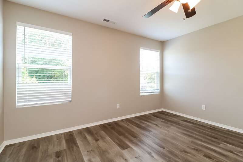 1,755/Mo, 283 Rowan Dr Clayton, NC 27520 Misc View 7