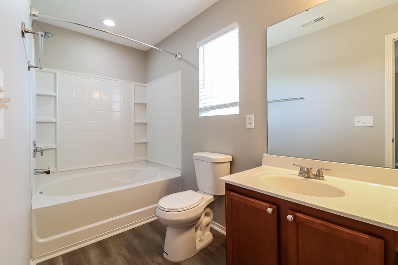 1,755/Mo, 283 Rowan Dr Clayton, NC 27520 Misc View 8