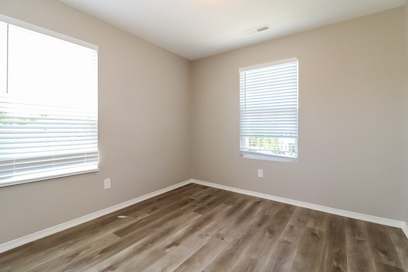 1,755/Mo, 283 Rowan Dr Clayton, NC 27520 Misc View 9