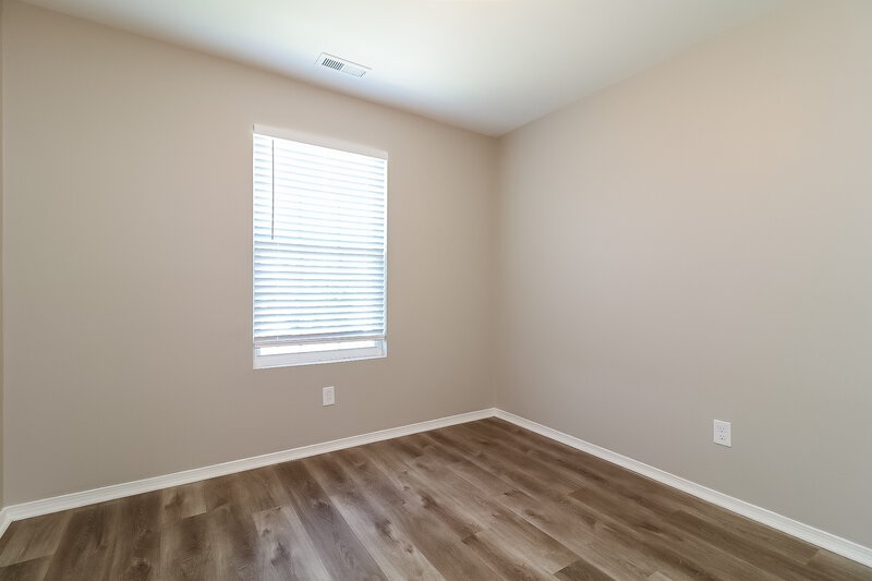 1,755/Mo, 283 Rowan Dr Clayton, NC 27520 Misc View 10