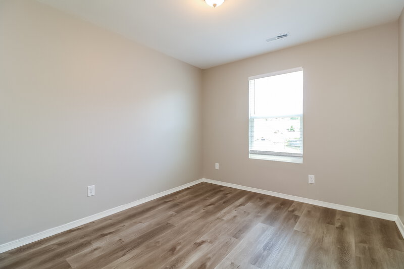 1,755/Mo, 283 Rowan Dr Clayton, NC 27520 Misc View 11