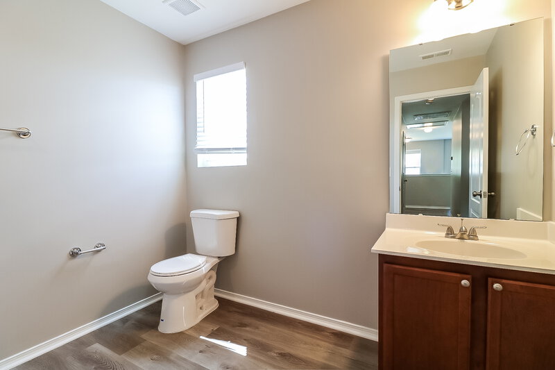 1,755/Mo, 283 Rowan Dr Clayton, NC 27520 Misc View 12