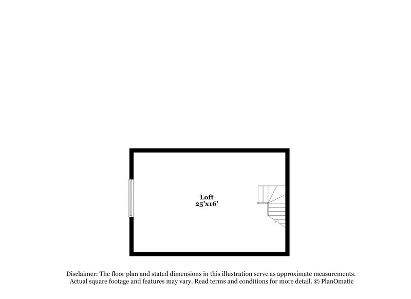 3,470/Mo, 1024 Thoughtful Spot Ln Durham, NC 27703 Floor Plan View 3
