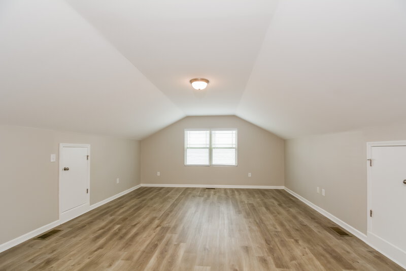 3,470/Mo, 1024 Thoughtful Spot Ln Durham, NC 27703 Loft View
