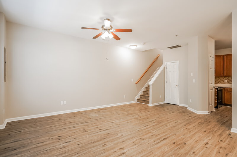 1,965/Mo, 311 Gilman Ln Unit 106 Raleigh, NC 27610 Misc View 2