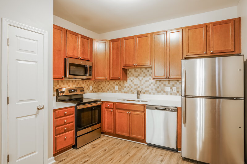 1,965/Mo, 311 Gilman Ln Unit 106 Raleigh, NC 27610 Misc View 6