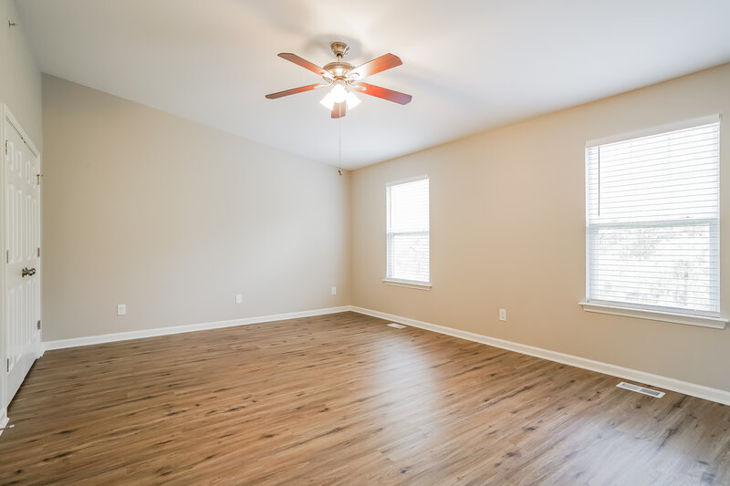 1,965/Mo, 311 Gilman Ln Unit 106 Raleigh, NC 27610 Misc View 7