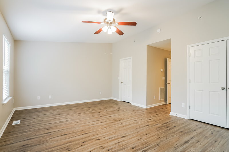 1,965/Mo, 311 Gilman Ln Unit 106 Raleigh, NC 27610 Misc View 8