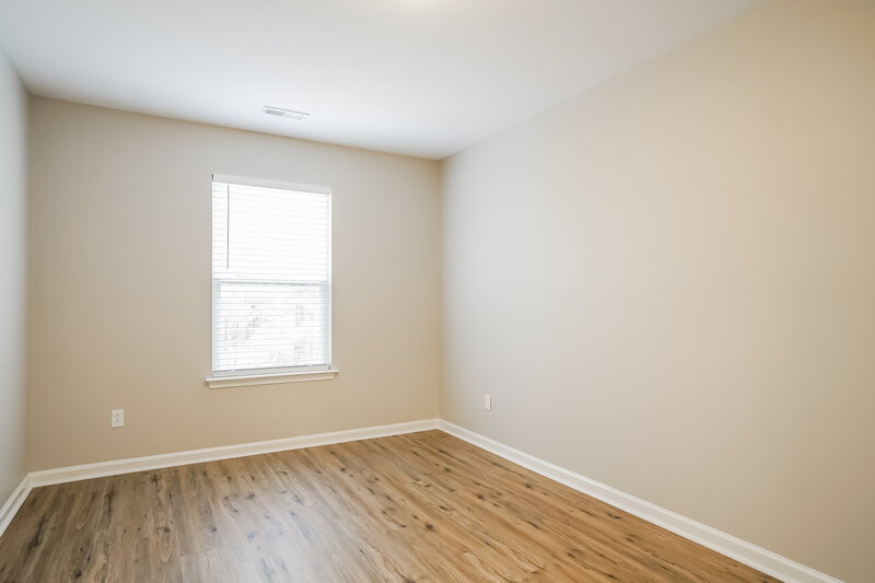 1,965/Mo, 311 Gilman Ln Unit 106 Raleigh, NC 27610 Misc View 9