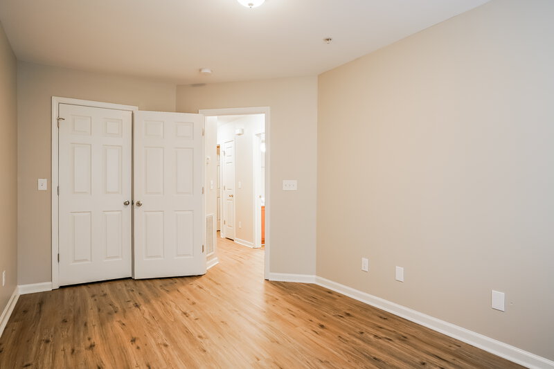 1,965/Mo, 311 Gilman Ln Unit 106 Raleigh, NC 27610 Misc View 10