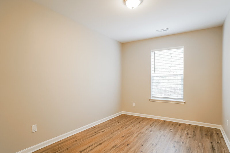 1,965/Mo, 311 Gilman Ln Unit 106 Raleigh, NC 27610 Misc View 11