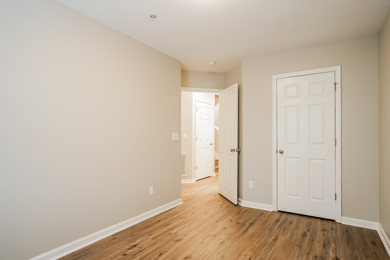 1,965/Mo, 311 Gilman Ln Unit 106 Raleigh, NC 27610 Misc View 12