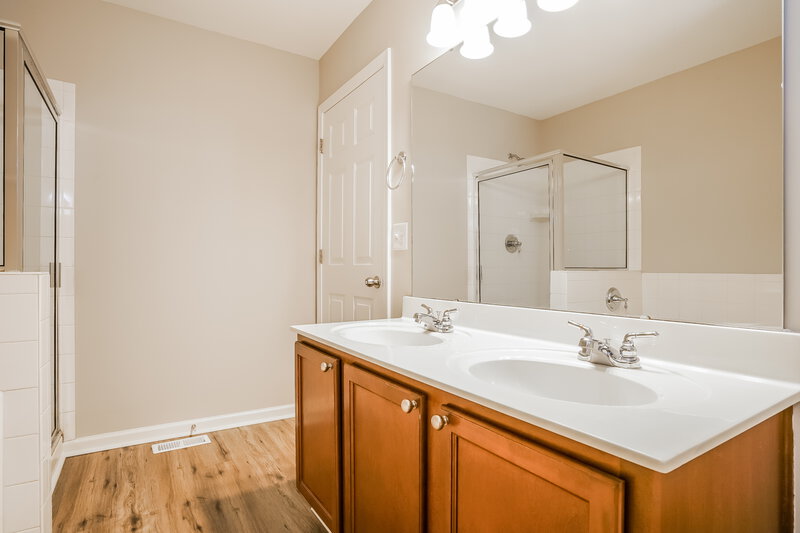 1,965/Mo, 311 Gilman Ln Unit 106 Raleigh, NC 27610 Misc View 13