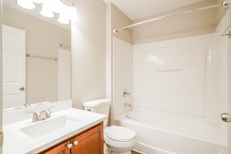 1,965/Mo, 311 Gilman Ln Unit 106 Raleigh, NC 27610 Misc View 14