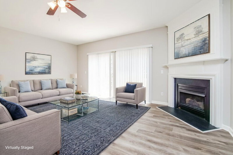 2,245/Mo, 507 Sutter Gate Ln Morrisville, NC 27560 Misc View 2