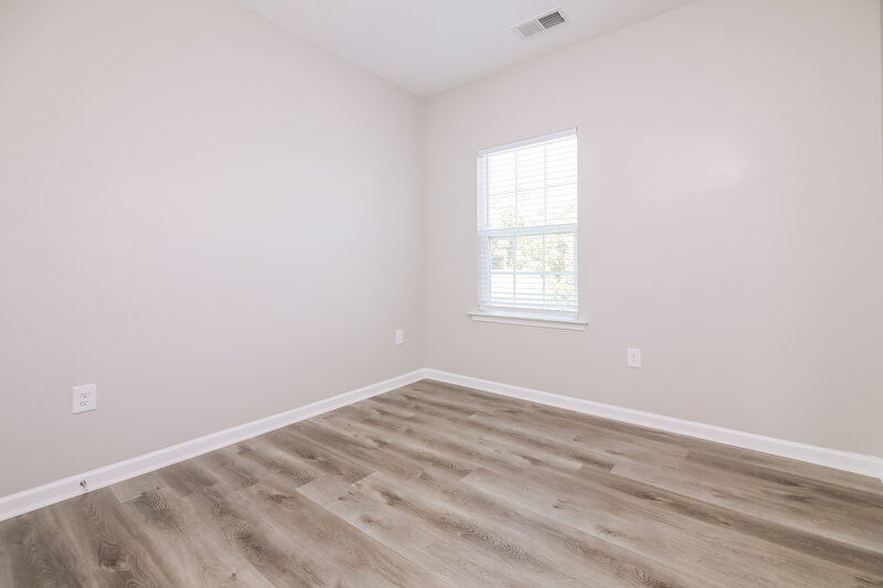 2,250/Mo, 1868 Austin Ridge Pkwy Wake Forest, NC 27587 Bedroom View 2