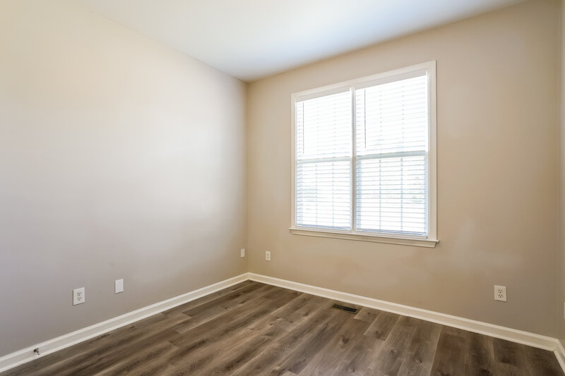 2,080/Mo, 5124 Amberfield Way Raleigh, NC 27604 Bedroom View 4