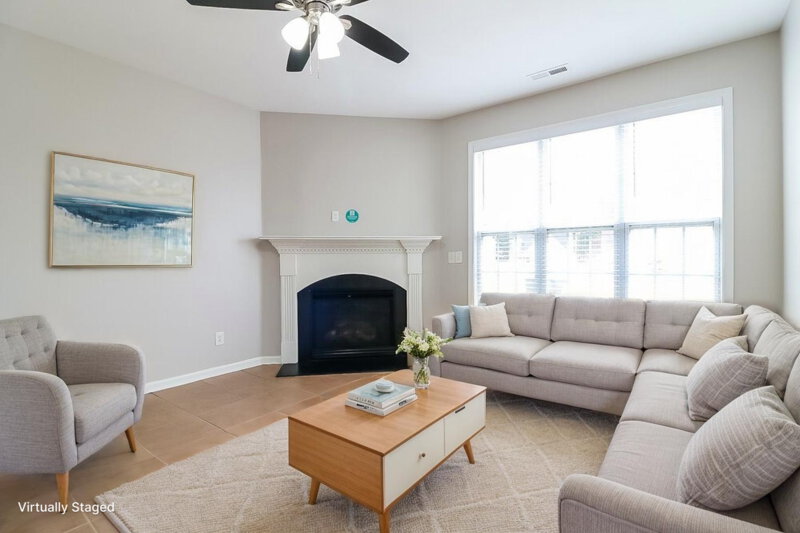 2,185/Mo, 5232 Nautical Ln Raleigh, NC 27610 Misc View