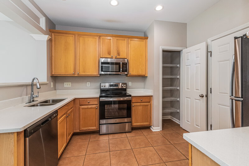 2,055/Mo, 5232 Nautical Ln Raleigh, NC 27610 Misc View 2