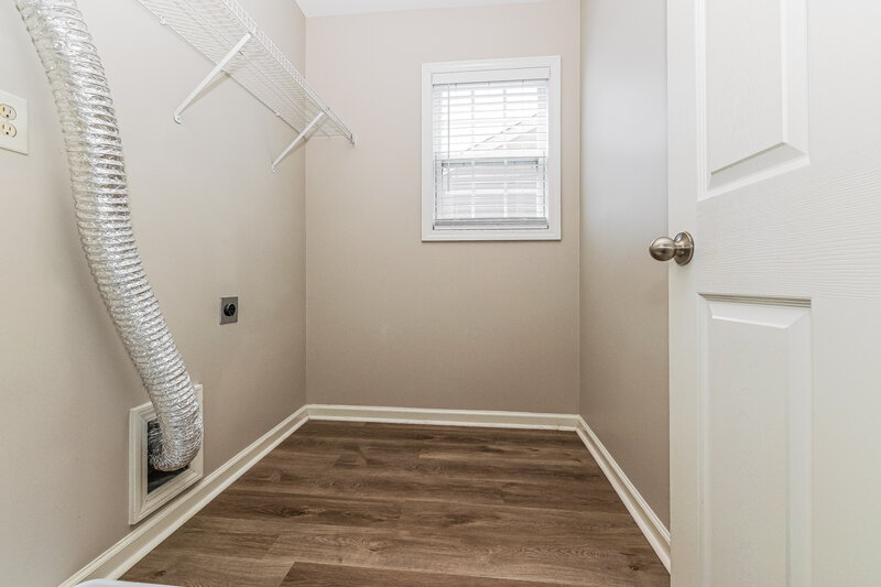 2,055/Mo, 5232 Nautical Ln Raleigh, NC 27610 Misc View 3
