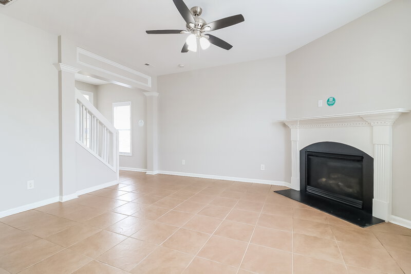 2,185/Mo, 5232 Nautical Ln Raleigh, NC 27610 Misc View 4