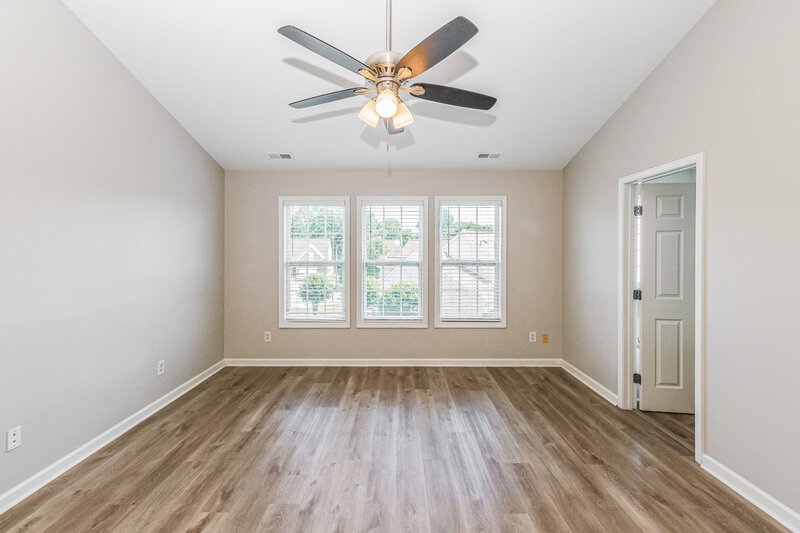 2,055/Mo, 5232 Nautical Ln Raleigh, NC 27610 Misc View 4
