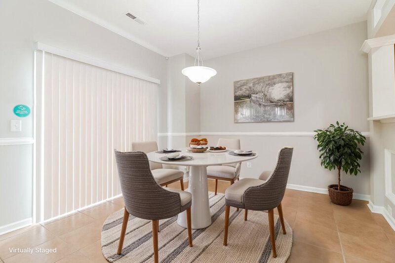 2,185/Mo, 5232 Nautical Ln Raleigh, NC 27610 Misc View 5