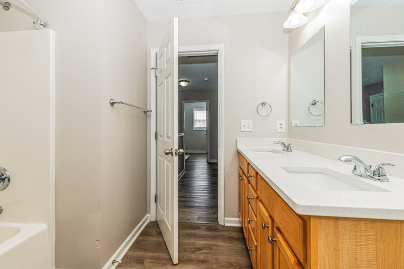 2,055/Mo, 5232 Nautical Ln Raleigh, NC 27610 Misc View 6