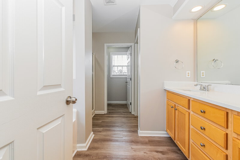 2,055/Mo, 5232 Nautical Ln Raleigh, NC 27610 Misc View 7