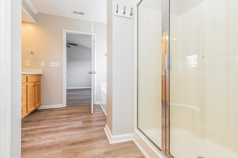 2,055/Mo, 5232 Nautical Ln Raleigh, NC 27610 Misc View 8