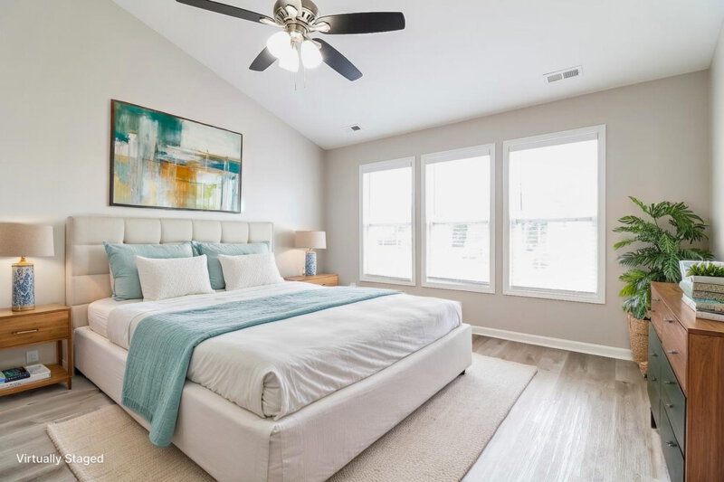 2,185/Mo, 5232 Nautical Ln Raleigh, NC 27610 Misc View 9