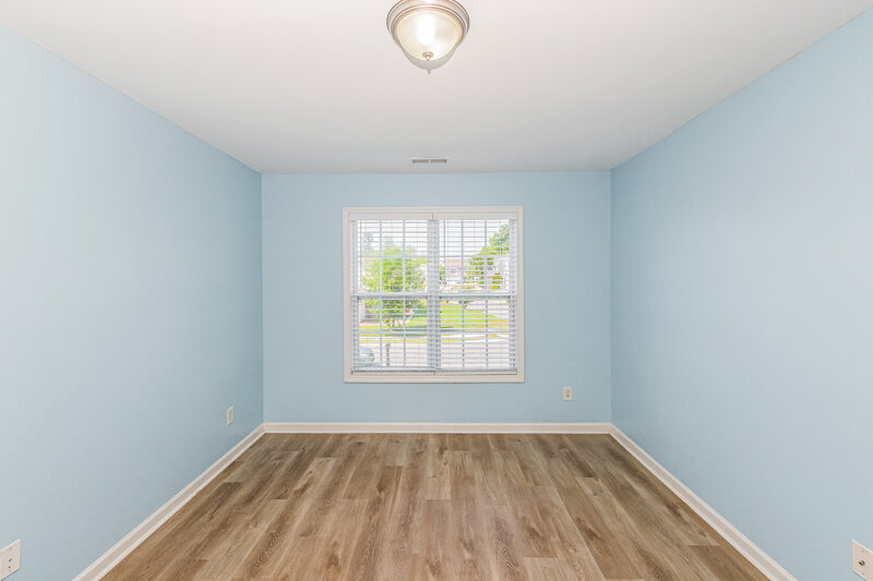 2,055/Mo, 5232 Nautical Ln Raleigh, NC 27610 Misc View 9