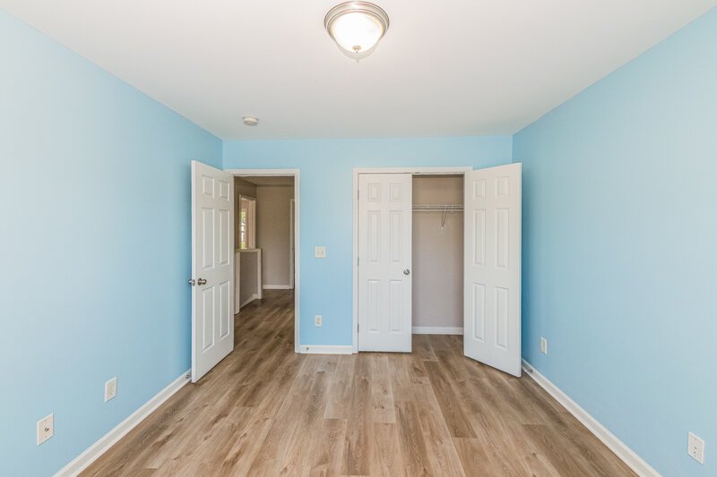 2,055/Mo, 5232 Nautical Ln Raleigh, NC 27610 Misc View 10