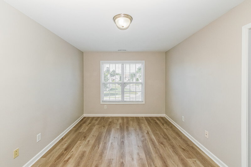 2,055/Mo, 5232 Nautical Ln Raleigh, NC 27610 Misc View 11