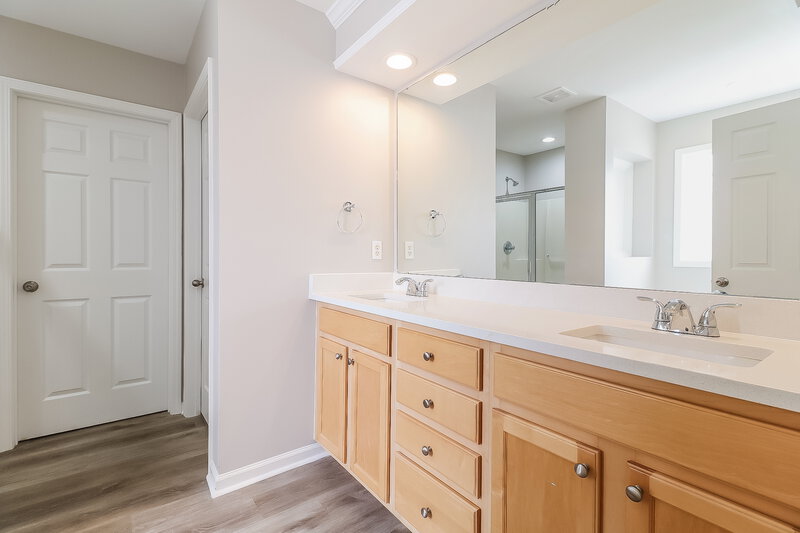 2,185/Mo, 5232 Nautical Ln Raleigh, NC 27610 Misc View 12