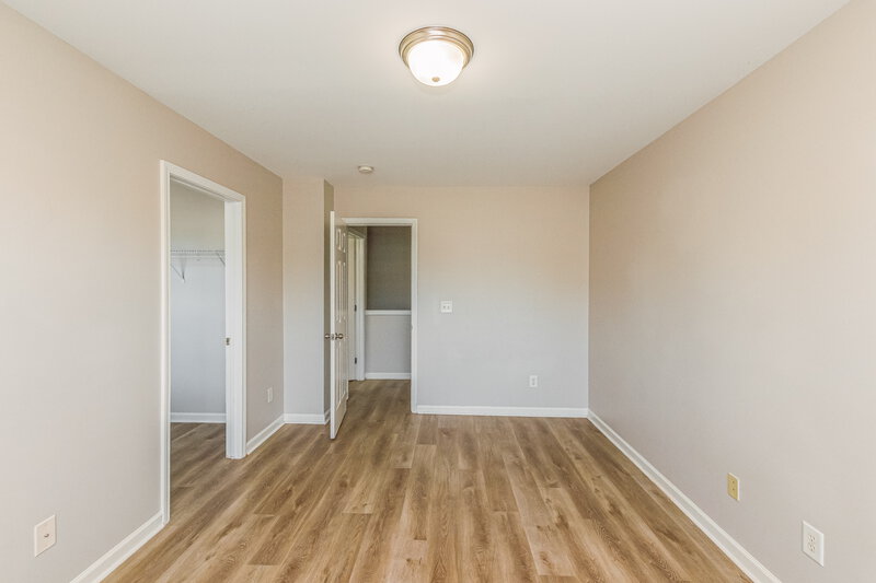 2,055/Mo, 5232 Nautical Ln Raleigh, NC 27610 Misc View 12