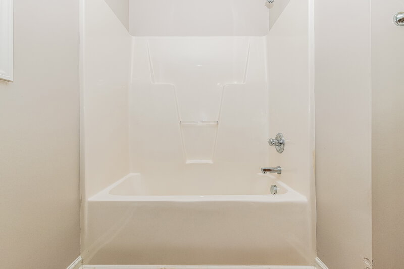 2,055/Mo, 5232 Nautical Ln Raleigh, NC 27610 Misc View 13