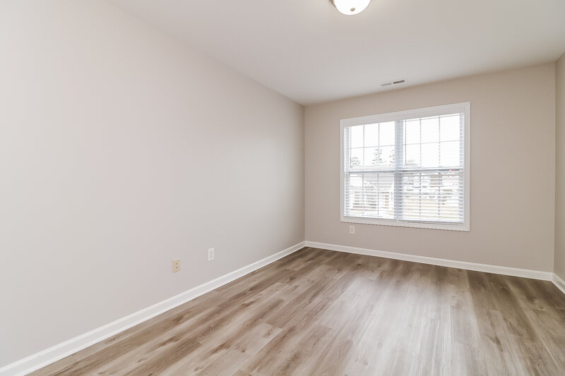 2,185/Mo, 5232 Nautical Ln Raleigh, NC 27610 Misc View 14