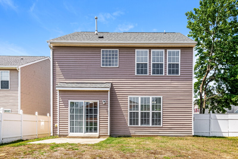 2,055/Mo, 5232 Nautical Ln Raleigh, NC 27610 Misc View 14