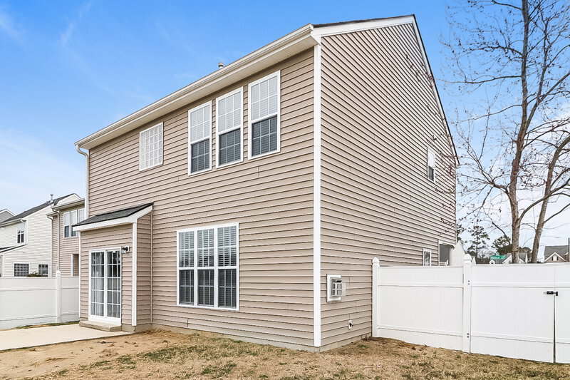 2,185/Mo, 5232 Nautical Ln Raleigh, NC 27610 Misc View 17