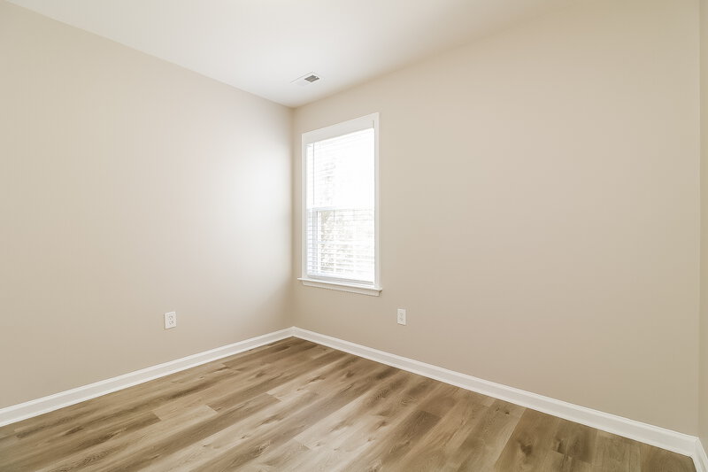 2,130/Mo, 922 Widewaters Pkwy Knightdale, NC 27545 Bedroom View